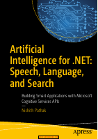 Artificial Intelligence for .NET.pdf